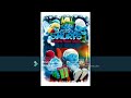 What Do You Think About This Christmas Special 3