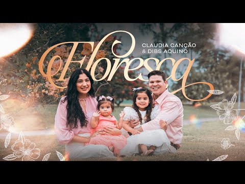 Floresça - Suzanne Hirle