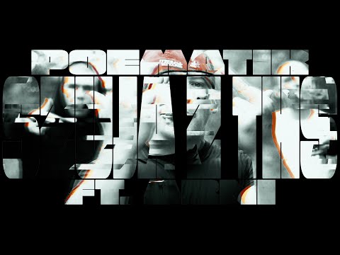 Poematik - Szuja z THS ft. A.R.N.I (Prod. Premier Arena) | OFFICIAL VIDEO 4K