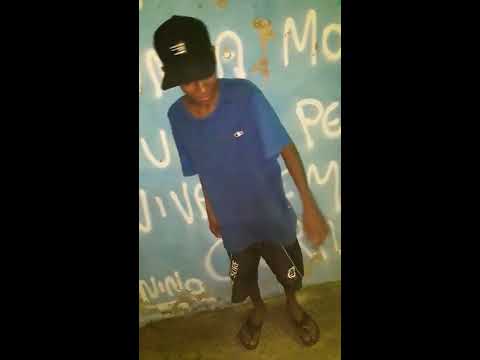 = PRÉVIA DE MUSICA NOVA = 👉MC TODINHO👈