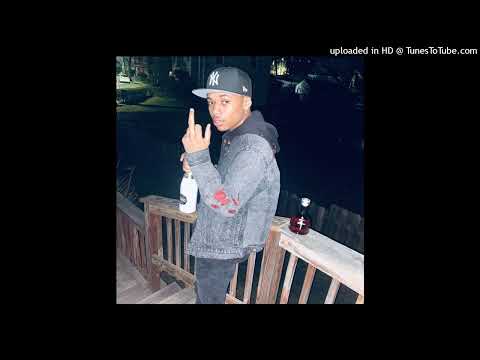 DO BETTA -JayBandoBaby