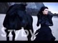 Edyta Górniak - Szyby 
