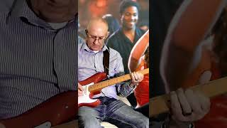 Download lagu Save the last dance for me - Dave Monk mp3