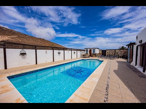 Property video thumbnail