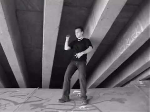 Prodigy vs Moby challenge