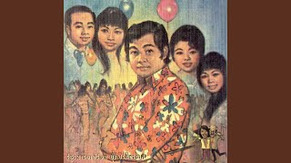 ចូលឆ្នាំខ្មែរ