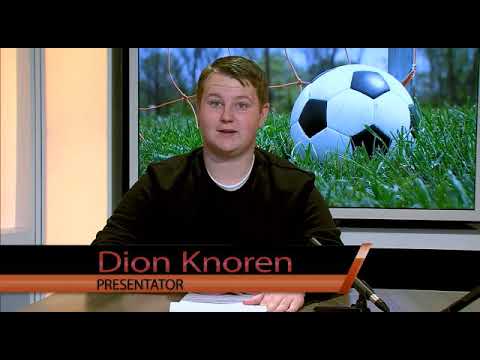 Tv-uitzending TV Montfoort over mogelijke fusie