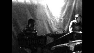 Nosound - My Apology (semi-acoustic live in Treviso, Italy, 25-5-2012)