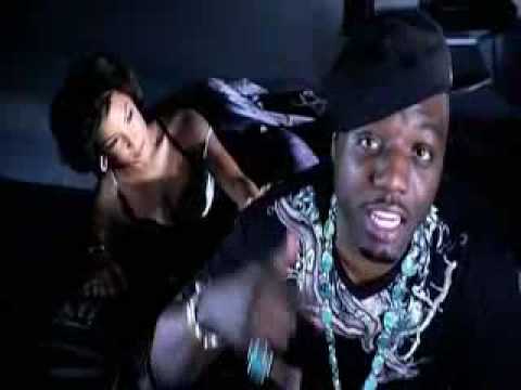 greg street ft nappy roots good day dvdrip x264 2008 dynasty