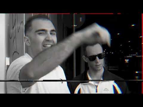 Kanta - "Non fai per me" (prod. Ronny Shamano)