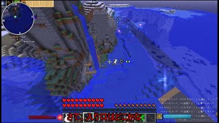気ままにマインクラフトpart１８【ゆっくり実況】