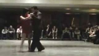 Esquinas Porteñas - MIT - Murat and Michelle Erdemsel