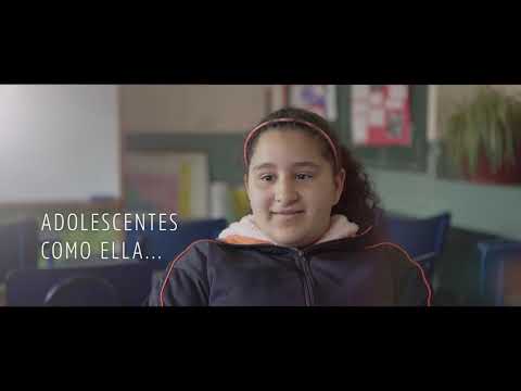 Support students in poor communities in Uruguay