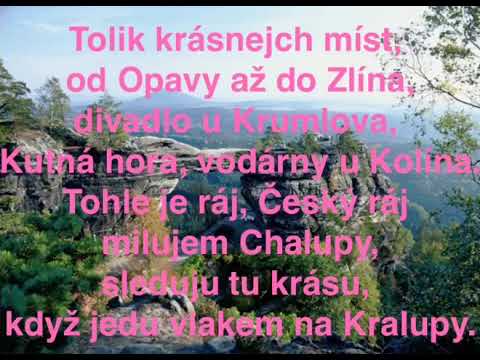 Raego feat. Argema- Všude dobře doma nejlíp (text, lyrics)