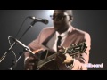 Labrinth Beneath Your Beautiful ‪Live Billboard Studios‬