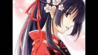 dime donde_ efecto mariposa