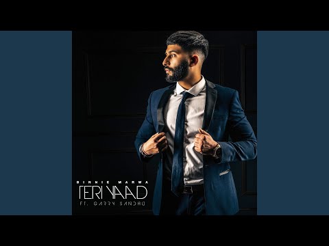 Teri Yaad