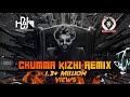 Dj Hari Chumma Kizhi Official Audio Remix