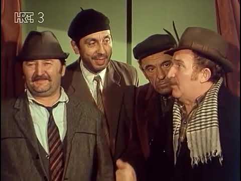 Jelenko - Na tragu ep10