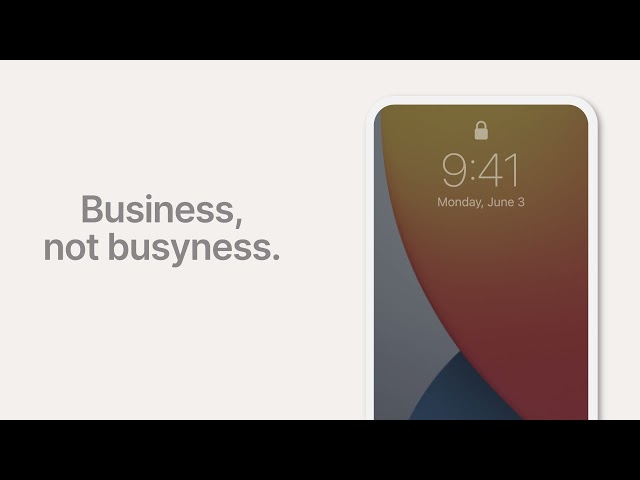 Brex product / service