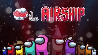 The Airship