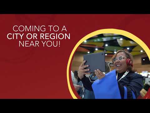 ASH 2025 Highlights of ASH - Networking