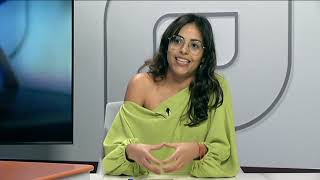 Caf&eacute; de Periodistas 24/04/2026