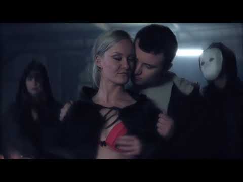 Forrest Video Production video.