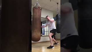 Boxing 🥊 Lovers Status #shorts | Boxing Tricks Short Video