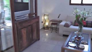 preview picture of video 'Croatian Villas - Holiday Luxury Villa on Brac Island to Rent in Croatia (BC010)'