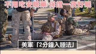 Re: [閒聊] 要怎麼喜歡上露營?