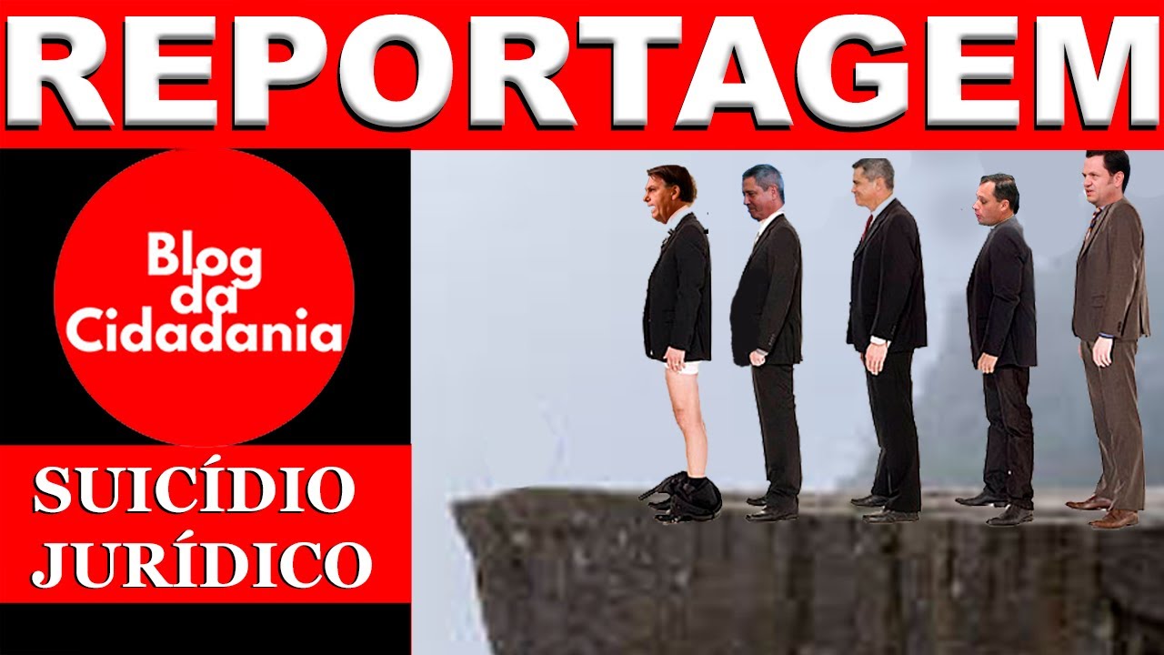 Golpistas não explicam minuta e execuções