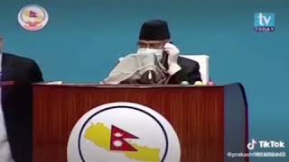 Video from Youtube.com