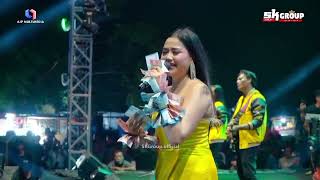 Download lagu Anizta Vega - Gelas Retak | SK Group Live Kp Pecinan Ketapang Mauk Tangerang mp3 Download lagu Anizta Vega - Gelas Retak | SK Group Live Kp Pecinan Ketapang Mauk Tangerang mp3