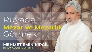 Download lagu SEEING A CEMETERY IN A DREAM / SEEING A GRAVE!!! mp3 Download lagu SEEING A CEMETERY IN A DREAM / SEEING A GRAVE!!! mp3