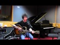 The Fratellis - Rock N Roll Will Break Your Heart ...