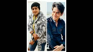 Download lagu dev Joshi V/S kartikey malviya #whatsappstatus #shortvideo #shorts #viral mp3 Download lagu dev Joshi V/S kartikey malviya #whatsappstatus #shortvideo #shorts #viral mp3