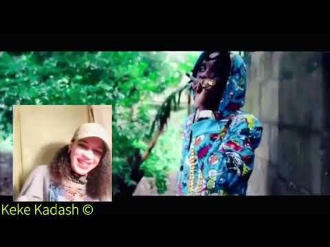 UK 🇬🇧 reaction to 🇹🇹 Trini-bad- Prince 🤴🏾 Swanny - Heathen 🔥🔥🔥🔥🔥🔥🔥🔥🔥🔥