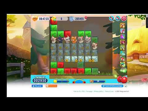 Pet Rescue level 5771, pet rescue, nivel 5771 pet rescue solucionado, solved, sin booster 5771, 5771