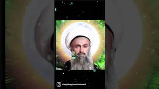 Download lagu Allah Allah Zikr ✨- Sufi Meditation Center - The Muhammadan Way mp3 Download lagu Allah Allah Zikr ✨- Sufi Meditation Center - The Muhammadan Way mp3