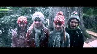 Chris Norman That's Christmas Official 2015