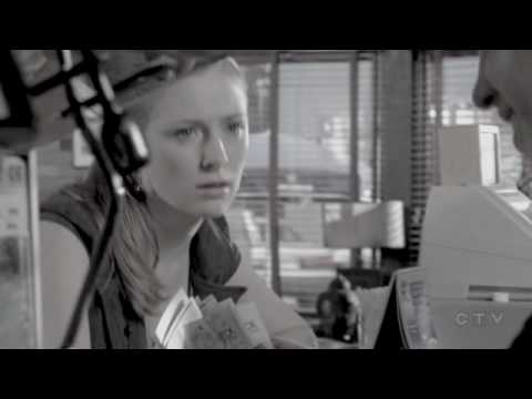 "Shattered" | A Degrassi AU | Episode 104