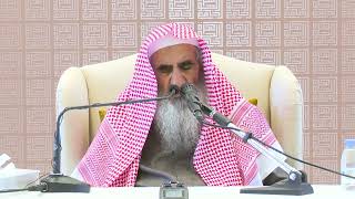 صورة 072 درس التفسير - سورة الأعراف 31 - 47