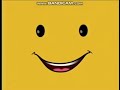 Nick Jr Face We Ll Be Right Back Bumpers 2000 2003