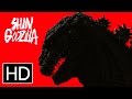 Shin Godzilla - Official Theatrical Trailer