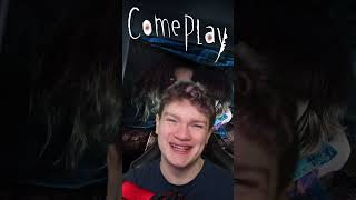 Come Play Is A Crazy Horror Movie