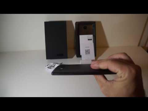 Vernee Apollo Lite - Top Smartphone - Top Preis