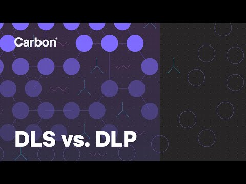 DLS Technology vs. DLP - Ask An Additive Expert – Ep 2