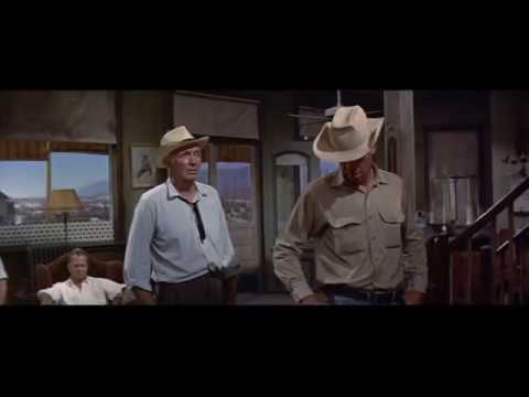 CinemaScope: Bad Day at Black Rock