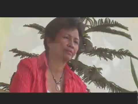 Voahangy Fiainana izany   YouTube